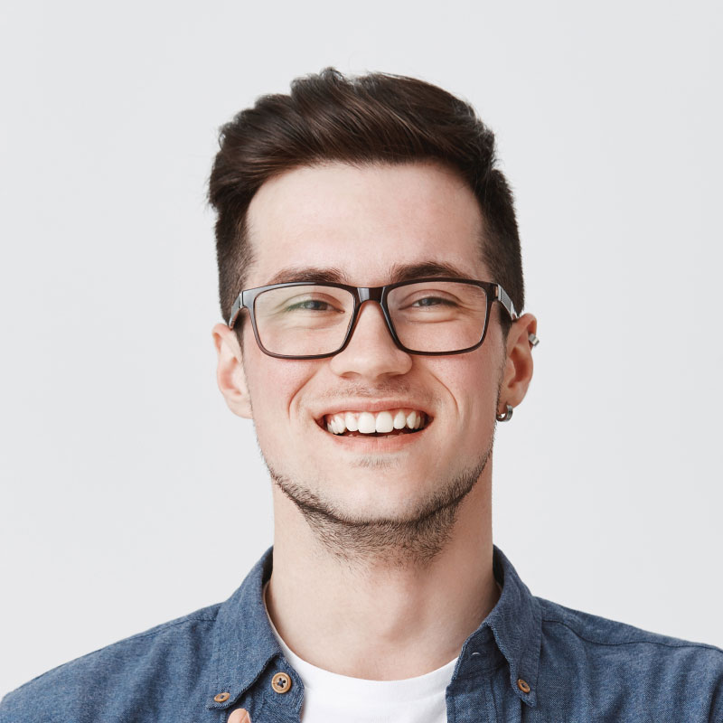 Kevin Le